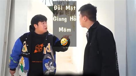 Vietsub H I Trung Qu C Ng I Trong Ao H Yangho M M Chu Hi U