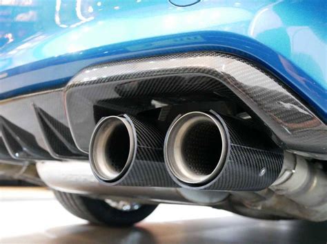 exhaust repairs swansea replacements experienced mechanic
