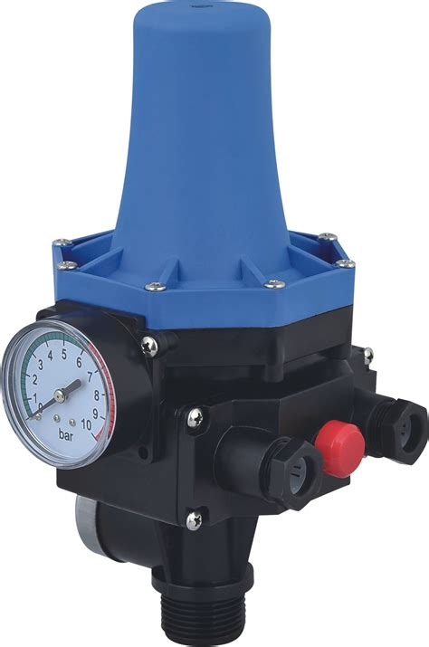 adjustable pressure switch  noel ogle blog