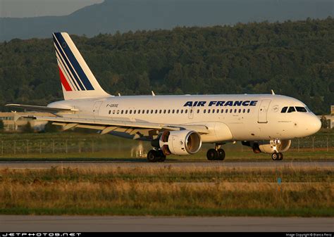 F Grxe Airbus A Air France Bianca Renz Jetphotos