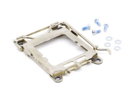 cpu holder amd socket sockel   latch flap lever prozessor