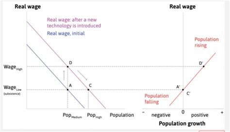 UNIT 2 Econ Flashcards Quizlet