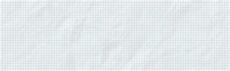 Graph Paper Sketching Layout Grid Measurement Png