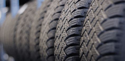 23° Tread Design Denray Tire Vehicle Tires Winnipeg Manitoba