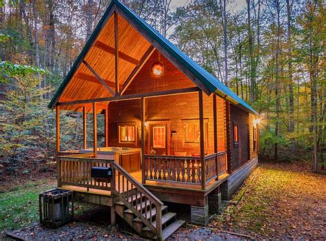 Modern Wood Cabin Styles For 2023 HOW TO MAKE DIY