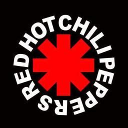 Red Hot Chili Peppers Aquatic Mouth Dance Bass Tab Gitagram