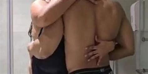 Preeti Puneet HJ Sex With Bodybuilder Tnaflix