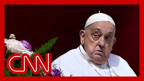 New pope announcement traditions: 5 fascinating customs revealed