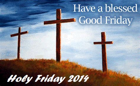 Holy Friday Quotes. QuotesGram