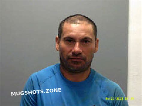 Hernadez Gomez Juan Franscisco 05 29 2022 Lee County Mugshots Zone