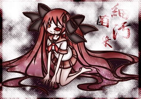 Bacterial Contamination Image Zerochan Anime Image Board