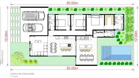 Pin De Dario Ron Em Casas Modernas Arquitectura Em Projetos De