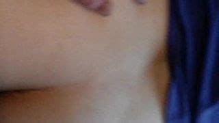 W Obecnosci Meza Na Parkingu Free Pornhub Xxx Porn Video E XHamster