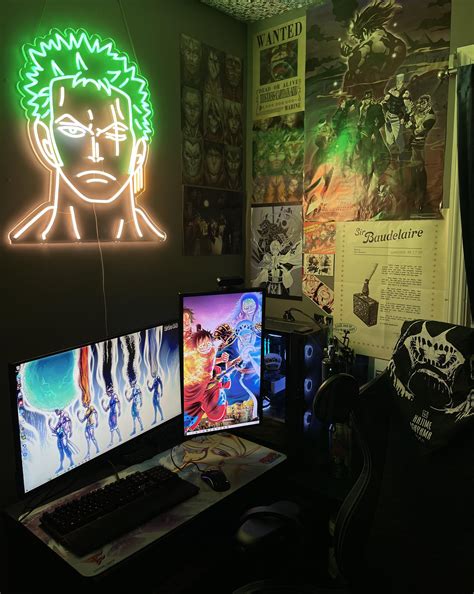 The one piece is real!! : r/OnePiece