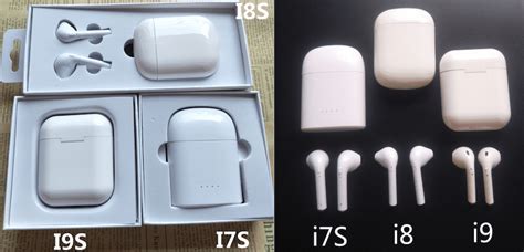 Venta Mejor Copia Airpods Pro En Stock