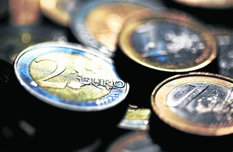 Descubre El Nombre De La Moneda En Italia Conoce El Euro Italiano