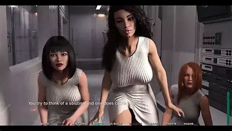 Inertia Got A Blowjob In The Swimming Pool Dob D Porn Xhamster