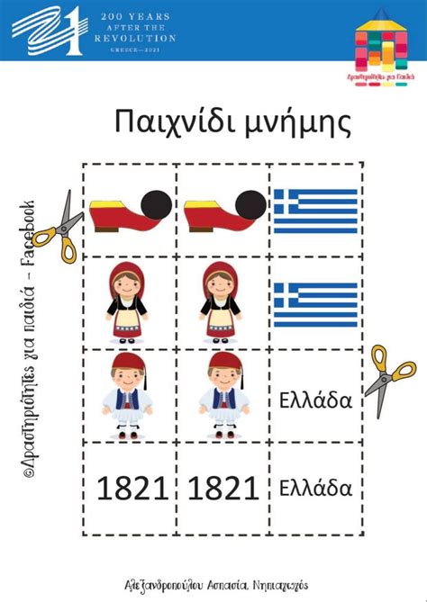 Pin di Natasa Al su 25η Μαρτιου