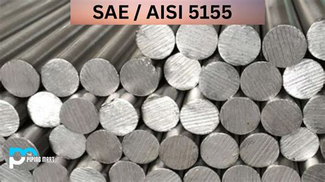 Sae Aisi Alloy Steel G Composition Properties And Uses