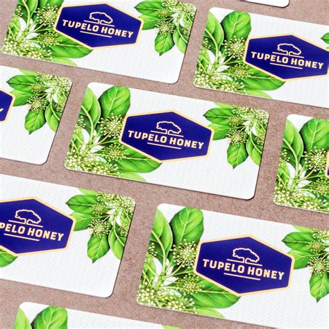 Tupelo Honey Des Moines, IA | Serving Brunch, Lunch and Dinner