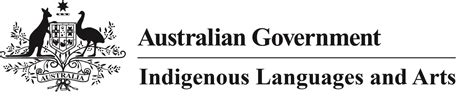 Australia Government Logo - LogoDix