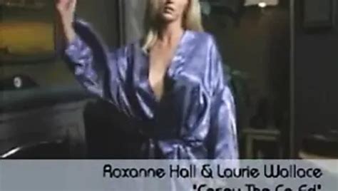 POV Homemade Lesbian Amateur Sextape By Real Lesbian Exposed XHamster