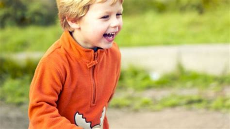 parents   replace items   kids break todays