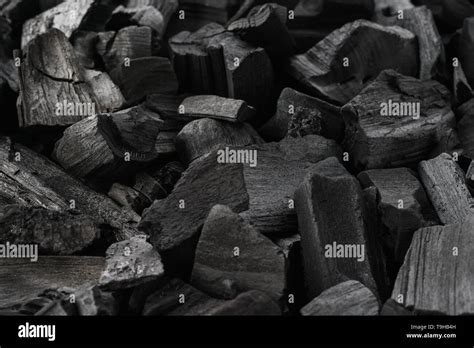 combustion material  res stock photography  images alamy