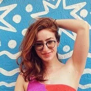 Hannah Magy Hannah Magy Magicmagy Nude OnlyFans Fapullo