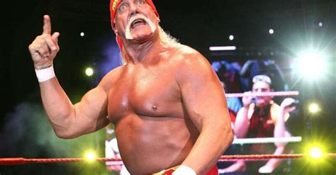First Sighting Of Heather Clem Hulk Hogans Sex Tape Partner Since