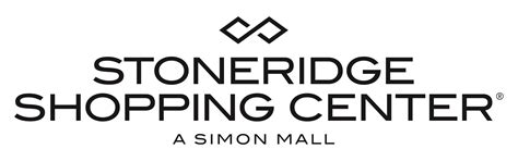 Stoneridge Mall Sports Stores at Kathy Sherwood blog