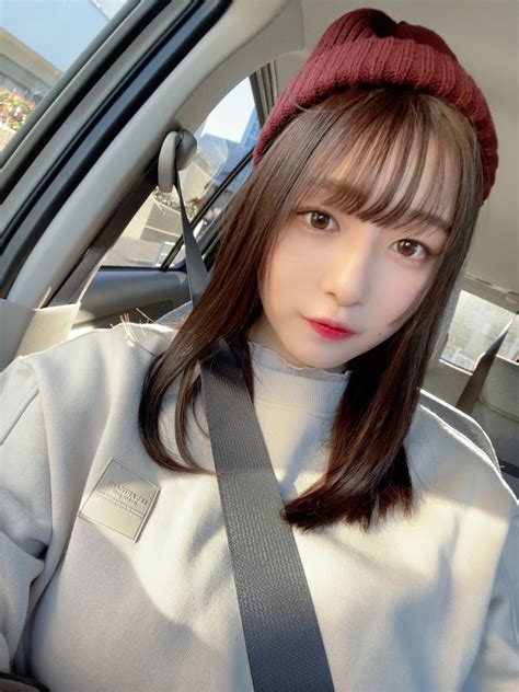 我妻ゆりか︎︎ On Twitter Wnywvxrvye Twitter