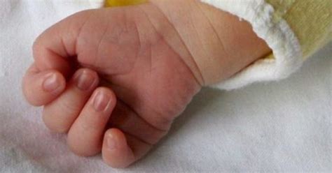 Bambino Di Mesi Muore Dopo Le Dimissioni Dall Ospedale Bigodino