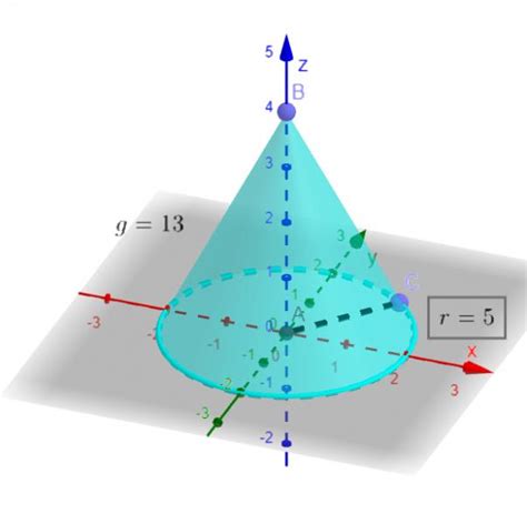 Print Quiz Cuerpos geométricos 9º Secundaria geogebra educaplay