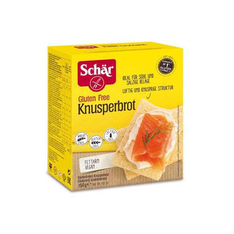 Sch R Meisterb Ckers Classic Glutenfrei G Kaufen Kanela