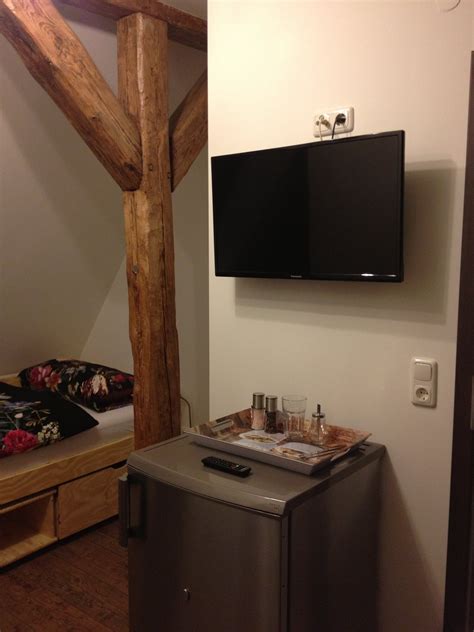 Old Town Guesthouse Erlangen | Erlangen