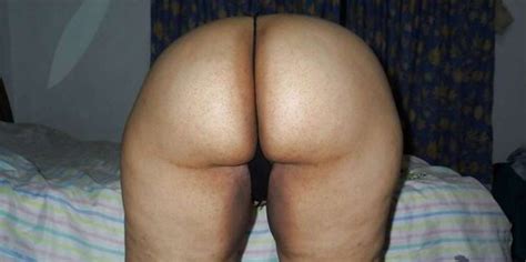 Gorda Cachonda Modelando ZB Porn