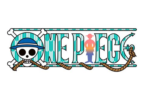 One Piece Logo Volume 093 by JorMxDos on DeviantArt