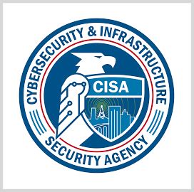 CISA Releases Toolkit For Cyber Essentials Implementation