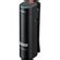 Sony ECM-AW4 Bluetooth Wireless Microphone System ECMAW4 B&H