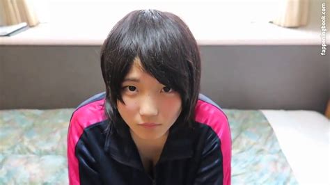 Digitents Nude The Fappening Photo 2570385 FappeningBook