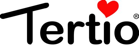 Home - Tertio – Professional Cosmetic Brand