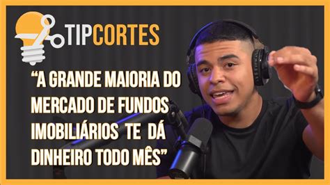 Como começar a investir em ações Hey Investidor Podcast MHM