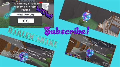 Roblox Shouting Simulator How To Get Free Admin Code Youtube