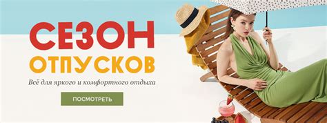 Интернет магазин подарков PichShop - необычные и оригинальные подарки в ...