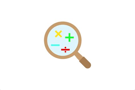 learn math graphic  krookiostudio creative fabrica