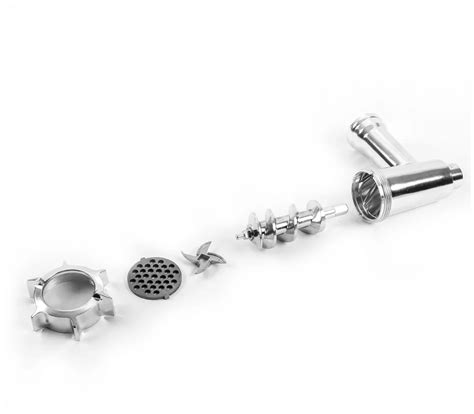 Мясорубка Remenis REM-5491 — купить в интернет-магазине по низкой цене ...