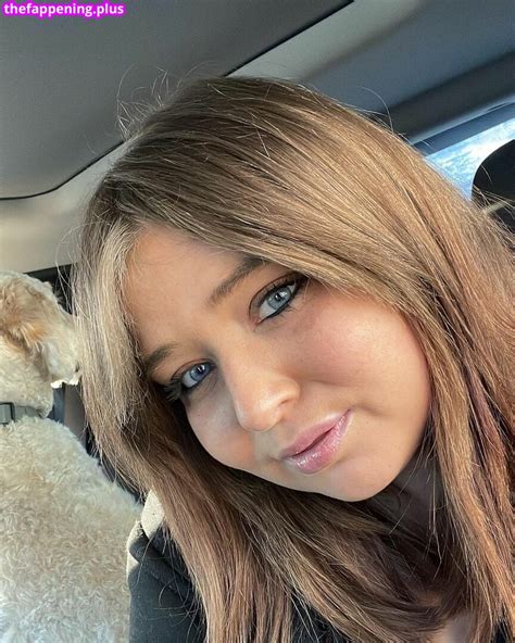 Emaliehall Newhall802 Ameliahall Emalienewhall Nude OnlyFans Photo 71 The Fappening Plus