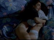 Michal Shtamler Nude Pics Page