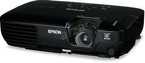 Epson EB-S92 - Projektor | Alza.cz